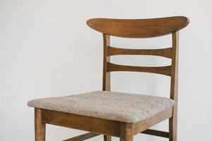 MC Dining Chairs