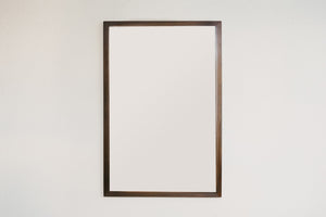MC Vertical Mirror