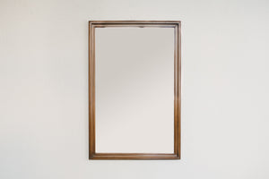 MC Dixie Mirror