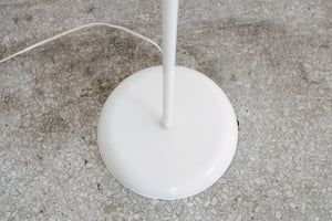 Gooseneck Eye Lamp