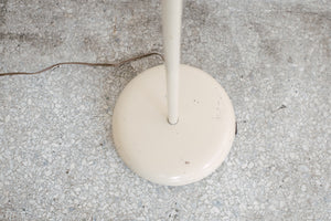 Gooseneck Spotlight Lamp