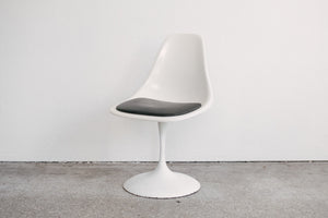 MC Tulip Chair