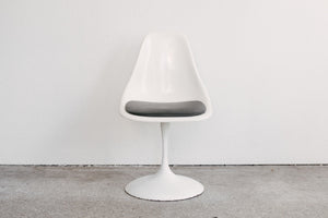 MC Tulip Chair