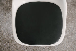 MC Tulip Chair