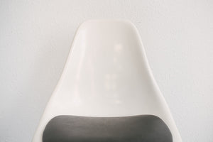 MC Tulip Chair