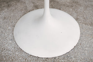 MC Tulip Chair