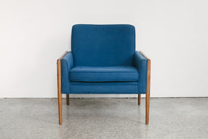 MC Lounge Chair