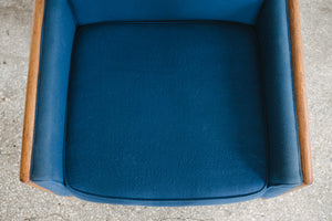 MC Lounge Chair