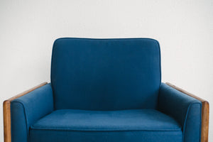 MC Lounge Chair