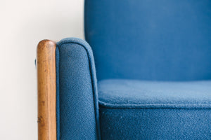 MC Lounge Chair