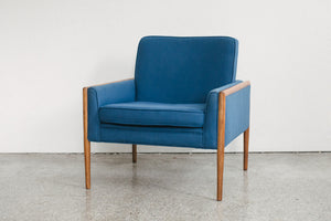 MC Lounge Chair