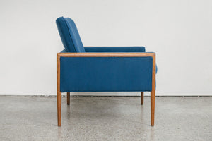 MC Lounge Chair
