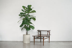 MC Step Side Tables
