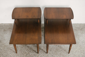 MC Step Side Tables