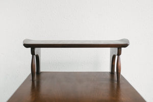 MC Step Side Tables
