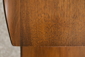 MC Step Side Tables