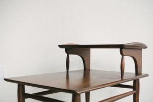 MC Step Side Tables