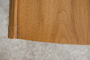 MC Drexel Nightstands