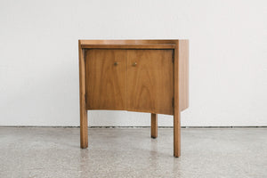 MC Drexel Nightstands