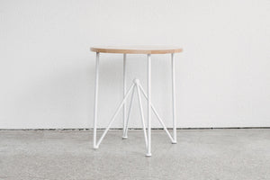 Modern Side Table