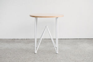 Modern Side Table