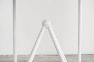 Modern Side Table