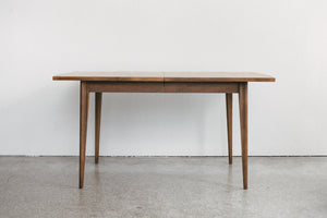 MC Dining Table
