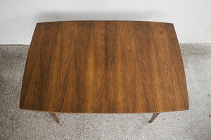 MC Dining Table