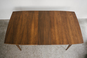 MC Dining Table