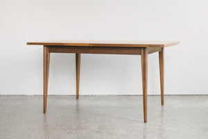 MC Dining Table