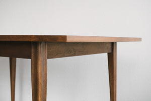MC Dining Table