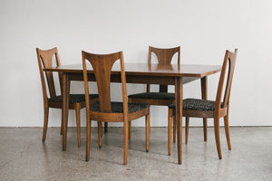 MC Dining Table