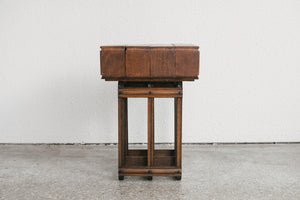 Vintage Side Table