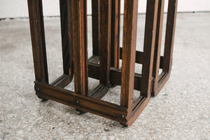 Vintage Side Table