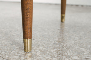 MC Slat Bench