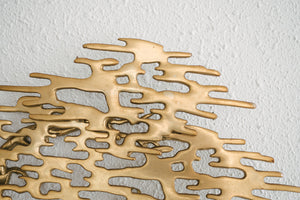 Japanese Tree Art