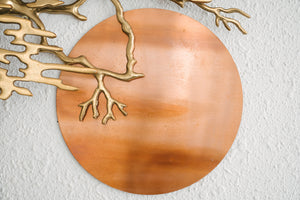 Japanese Tree Art