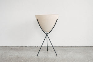 MC Bullet Planter