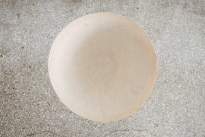 MC Bullet Planter