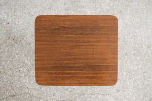 MC Nightstand