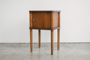 MC Nightstand