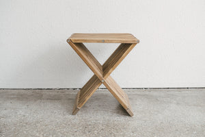 Injoi Miami X Table