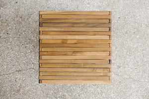 Injoi Miami X Table