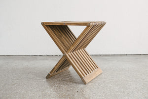 Injoi Miami X Table