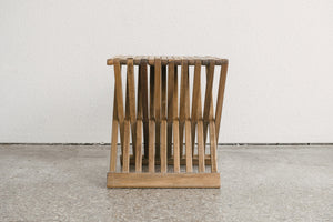 Injoi Miami X Table