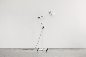 MC Drafting Lamp