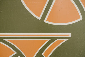 XL Sonics Sign