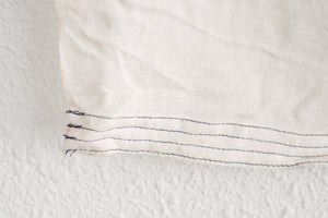 Navy Nautical Flag