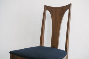MC Dining Chairs