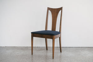 MC Dining Chairs